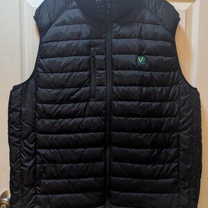 Clique Men's Vest XXL